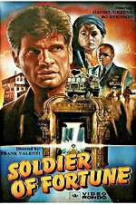 Watch Soldier of Fortune 0123movies