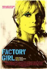 Watch Factory Girl 0123movies