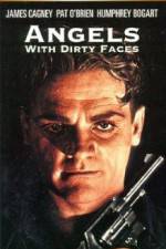 Watch Angels with Dirty Faces 0123movies