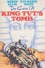Watch The Curse of King Tut's Tomb 0123movies