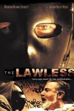 Watch The Lawless 0123movies
