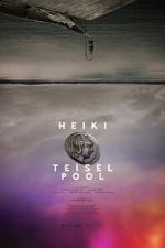 Watch Heiki on the Other Side 0123movies