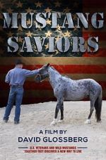 Watch Mustang Saviors 0123movies