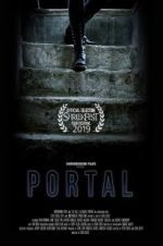 Watch Portal 0123movies