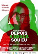 Watch And They Say I Am the Crazy One 0123movies
