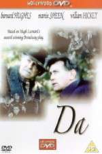 Watch Da 0123movies