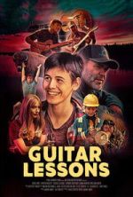 Watch Guitar Lessons 0123movies