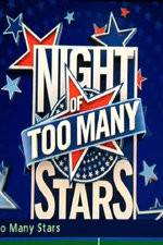 Watch Night of Too Many Stars DVD Special: Game of Thrones 0123movies