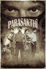 Watch Parasakthi 0123movies