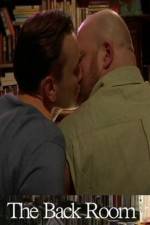 Watch The Back Room 0123movies