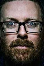 Watch Frankie Boyle: Hurt Like You've Never Been Loved 0123movies