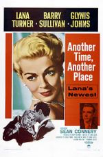 Watch Another Time, Another Place 0123movies