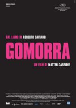 Watch Gomorrah 0123movies