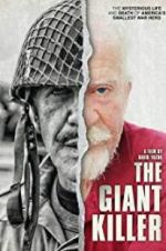 Watch The Giant Killer 0123movies