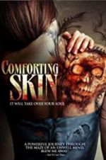 Watch Comforting Skin 0123movies