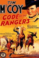 Watch Code of the Rangers 0123movies