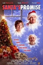 Watch Santa\'s Promise 0123movies