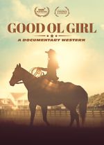 Watch Good Ol Girl 0123movies