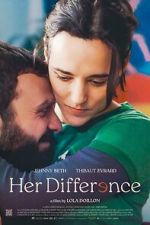 Watch Her Difference 0123movies