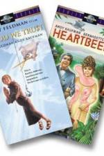 Watch In God We Tru$t 0123movies