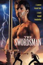 Watch The Swordsman 0123movies