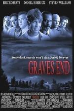 Watch Graves End 0123movies