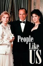 Watch People Like Us 0123movies