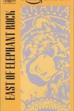 Watch East of Elephant Rock 0123movies