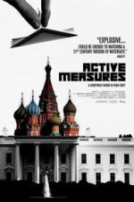 Watch Active Measures 0123movies