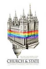 Watch Church & State 0123movies