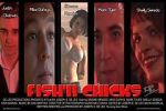 Watch Fish\'n Chicks 0123movies