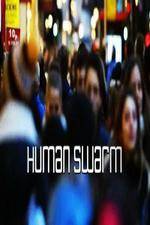 Watch Human Swarm 0123movies