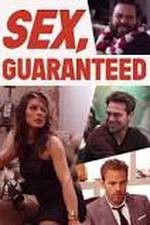 Watch Sex Guaranteed 0123movies