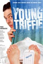 Watch Young Triffie's Been Made Away With 0123movies