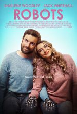 Watch Robots 0123movies