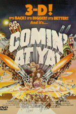 Watch Comin\' at Ya! 0123movies