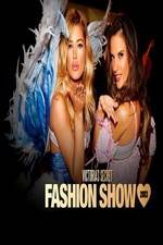 Watch The Victoria's Secret Fashion Show 2013 0123movies