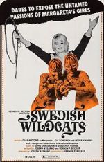 Watch Swedish Wildcats 0123movies