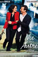 Watch Another Womans Life 0123movies