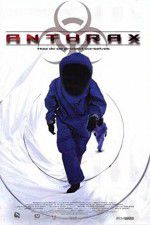 Watch Anthrax 0123movies