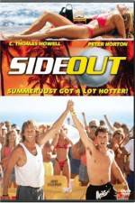 Watch Side Out 0123movies