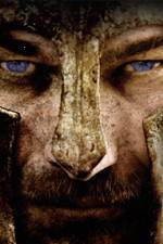 Watch Gladiators Back from the Dead 0123movies