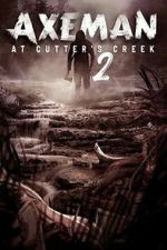 Watch Axeman at Cutter\'s Creek 2 0123movies