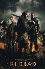 Watch Redbad 0123movies