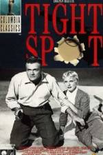 Watch Tight Spot 0123movies