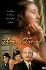Watch Anne Frank The Whole Story 0123movies