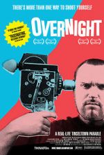 Watch Overnight 0123movies