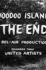 Watch Voodoo Island 0123movies