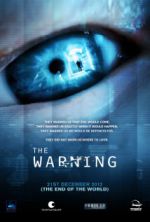 Watch The Warning 0123movies
