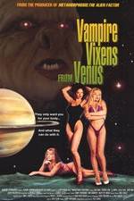 Watch Vampire Vixens from Venus 0123movies